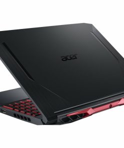 Acer Nitro 5