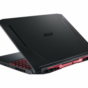 Acer Nitro 5