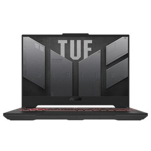 TUF Gaming A15