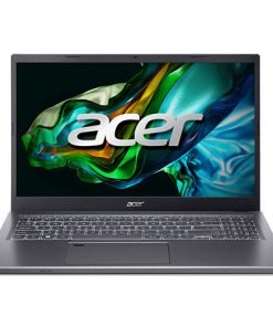 Acer Aspire 5