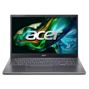Acer Aspire 5