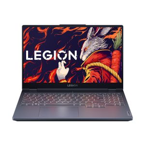 Lenovo Legion Y7000 2025