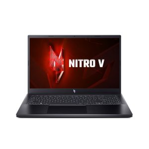 Acer Nitro V 15