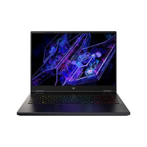 Predator Helios Neo 14 2024
