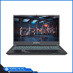 Gigabyte G5 KF