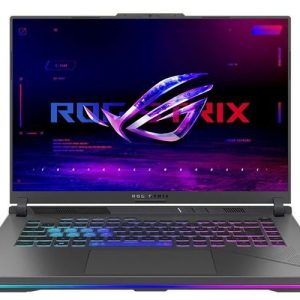 ROG STRIX G16
