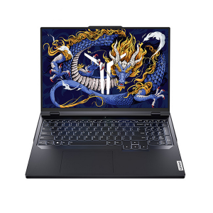 Lenovo Legion 5 Y9000P