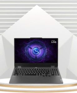 Máy tính Laptop