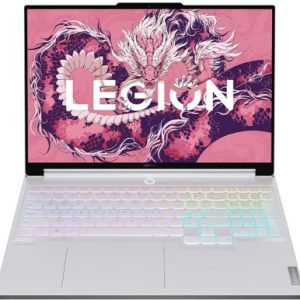 Lenovo Legion 7 2024