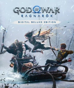 Đĩa game