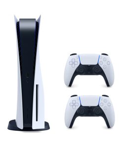 Máy chơi game PS5